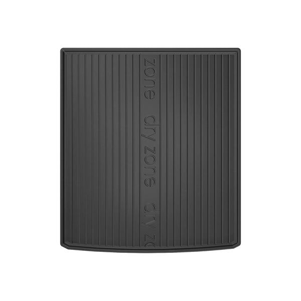 Bandeja maletero Volkswagen Sharan II, carrocería furgoneta, fabricación 09.2010 - 03.2022, 5 plazas | DZ412101