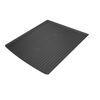 Bandeja maletero Volkswagen Sharan II, carrocería furgoneta, fabricación 09.2010 - 03.2022, 5 plazas | DZ412101