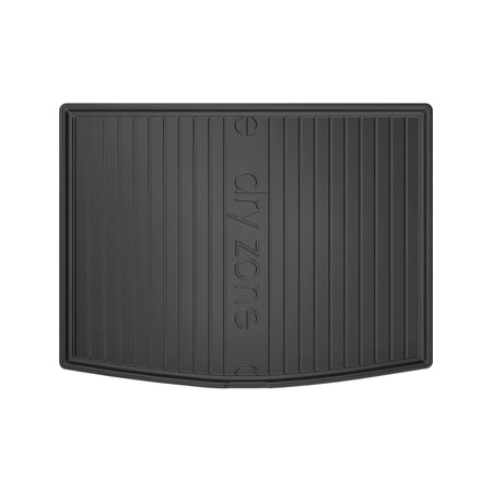 Bandeja maletero Volkswagen ID .3, carrocería hatchback, fabricación 11.2019 - presente, maletero con suelo de carga elevado | DZ412118