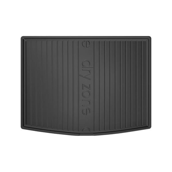 Bandeja maletero Volkswagen ID .3, carrocería hatchback, fabricación 11.2019 - presente, maletero con suelo de carga elevado | DZ412118