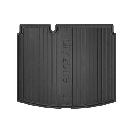 Bandeja maletero Volkswagen ID .3, carrocería hatchback, fabricación 11.2019 - presente, maletero con suelo de carga bajo | DZ412125