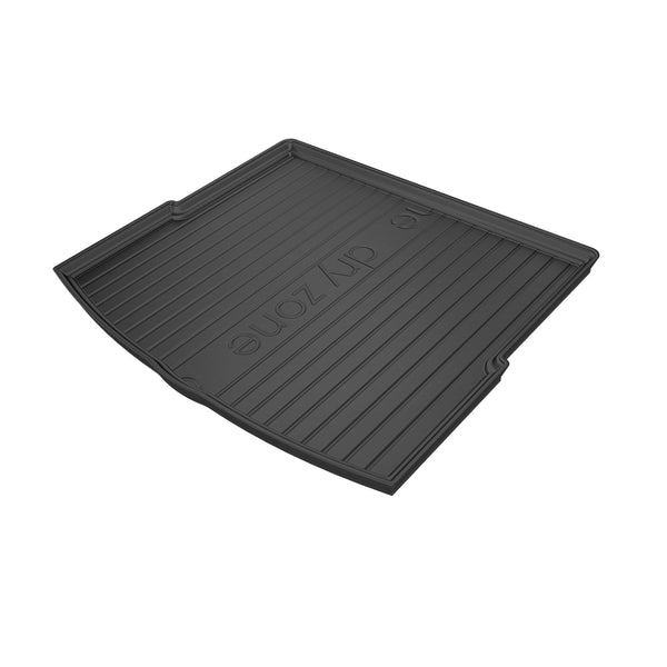 Bandeja maletero Suzuki Swace, carrocería camioneta, fabricación 2020 - presente, maletero con suelo de carga elevado, con organizador de maletero | DZ413238