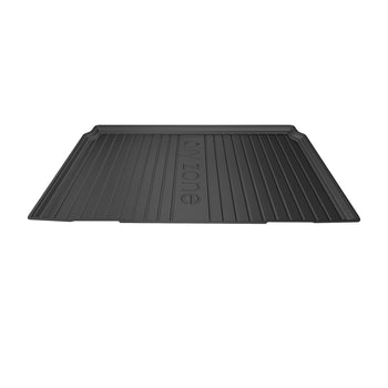 Bandeja maletero Peugeot 208 II, carrocería hatchback, fabricación 06.2019 - presente, rueda de repuesto normal | DZ413368