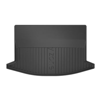 Bandeja maletero Ssang Yong Korando IV, carrocería suv, fabricación 09.2019 - presente, maletero con suelo de carga bajo | DZ413375