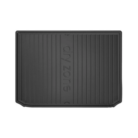 Bandeja maletero Ford Puma, carrocería suv, fabricación 10.2019 - presente, maletero con suelo de carga elevado | DZ413504