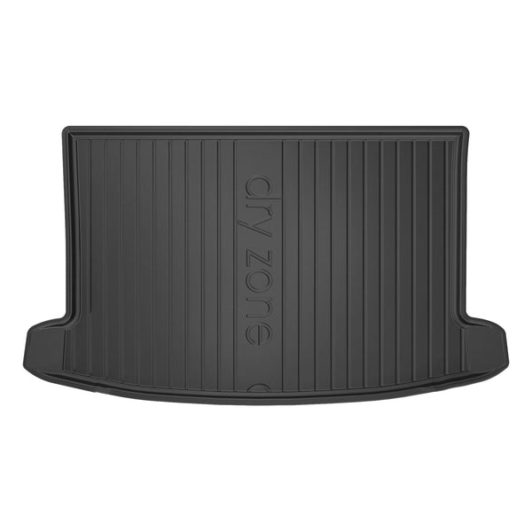 Bandeja maletero Nissan Juke II, carrocería suv, fabricación 09.2019 - presente, maletero con suelo de carga elevado | DZ413535