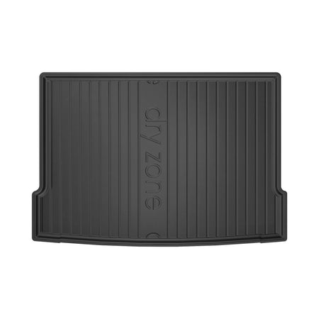 Bandeja maletero BMW Serie 1 F40, carrocería hatchback, fabricación 09.2019 - presente, maletero con suelo de carga elevado | DZ413597