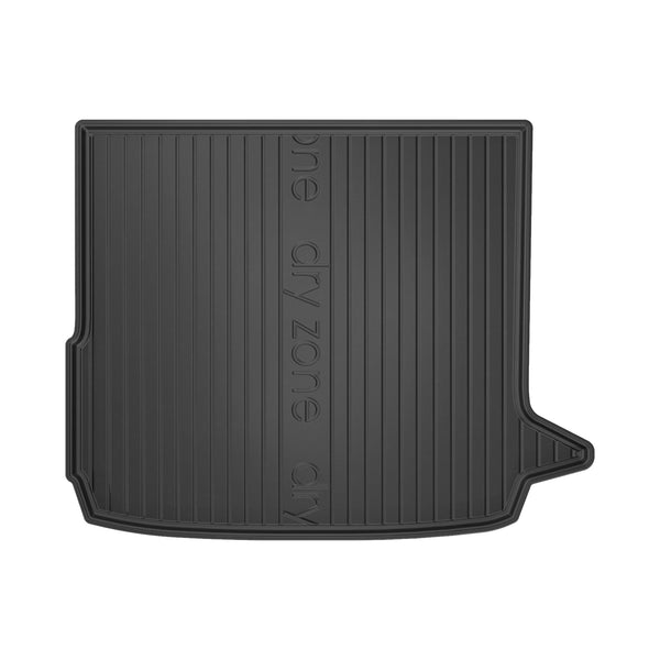 Bandeja maletero Mercedes EQC, carrocería suv, fabricación 05.2019 - presente, rueda de repuesto normal | DZ413610