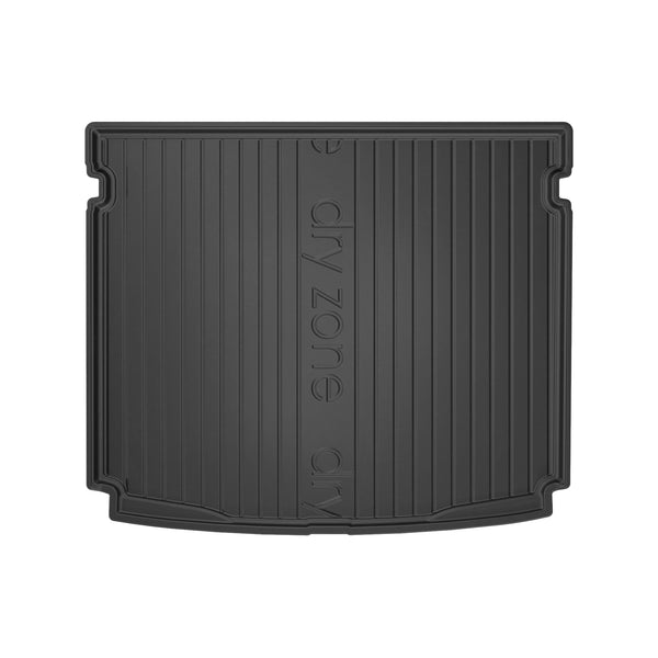 Bandeja maletero Ford Kuga III, carrocería suv, fabricación 04.2020 - presente, corresponde al modelo titanium | DZ413627