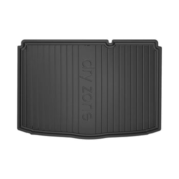 Bandeja maletero Kia Soul e- III, carrocería hatchback, fabricación 05.2019 - presente, maletero con suelo de carga bajo | DZ413702