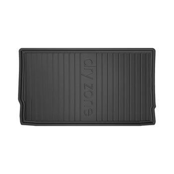 Bandeja maletero Renault Zoe, carrocería hatchback, fabricación 12.2012 - 05.2019 | DZ413726
