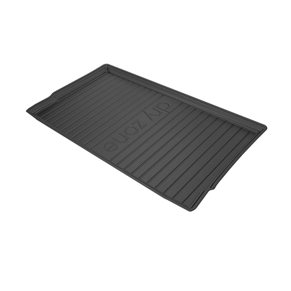 Bandeja maletero Renault Zoe, carrocería hatchback, fabricación 12.2012 - 05.2019 | DZ413726