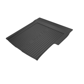 Bandeja maletero Volvo S 90 Hybrid, carrocería sedán, fabricación 2016 - presente | DZ413795