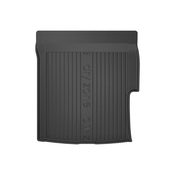 Bandeja maletero Volvo S 90 Hybrid, carrocería sedán, fabricación 2016 - presente | DZ413795