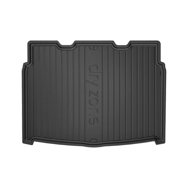 Bandeja maletero Volkswagen Tiguan II, carrocería suv, fabricación 05.2016 - 2024, maletero con suelo de carga bajo | DZ413870