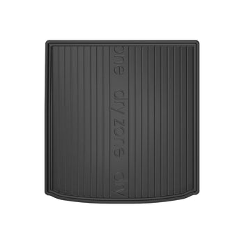 Bandeja maletero Volkswagen Golf 8, carrocería camioneta, fabricación 11.2020 - presente, maletero con suelo de carga elevado | DZ413986