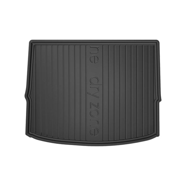 Bandeja maletero Volvo V40 II, carrocería hatchback, fabricación 07.2012 - presente, maletero con suelo de carga elevado #1