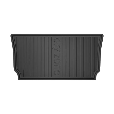 Bandeja maletero Smart ForTwo III, carrocería hatchback, fabricación 2015 - presente #1
