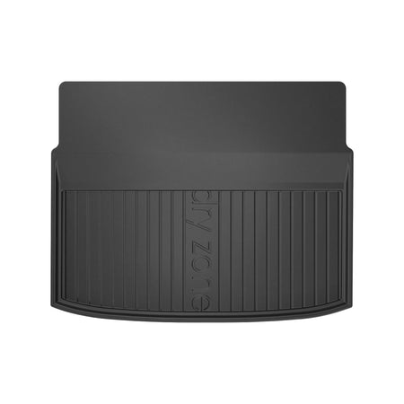 Bandeja maletero Kia Sportage V Hybrid, carrocería suv, fabricación 2022 - presente, maletero con suelo de carga bajo #1