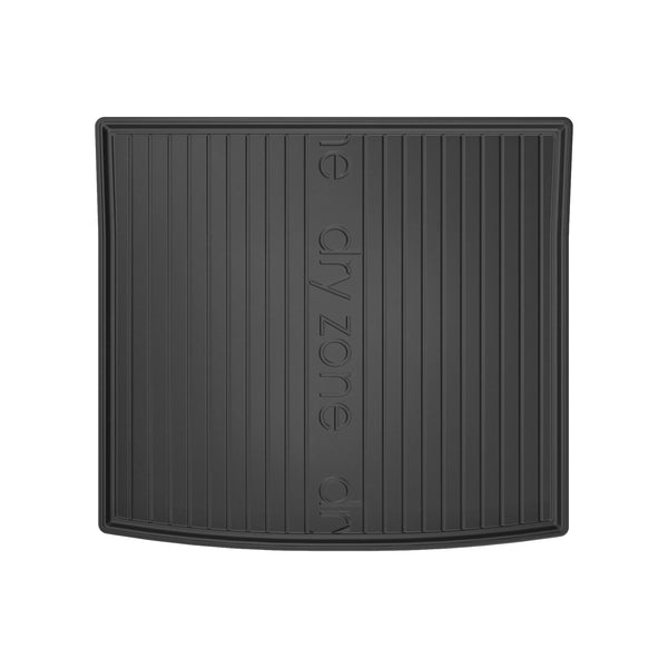 Bandeja maletero Audi Q3 II, carrocería suv, fabricación 08.2018 - presente, con subwoofer | DZ414365