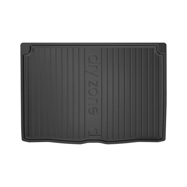 Bandeja maletero Mercedes GLA H247, carrocería suv, fabricación 12.2019 - presente, maletero con suelo de carga bajo | DZ414525