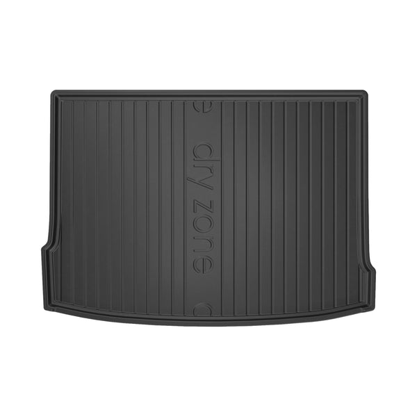 Bandeja maletero Mercedes GLA H247, carrocería suv, fabricación 12.2019 - presente, maletero con suelo de carga elevado | DZ414532