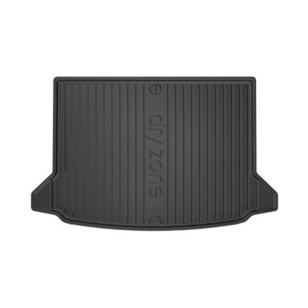 Bandeja maletero Mercedes Clase A W177, carrocería hatchback, fabricación 05.2018 - presente, kit de reparación | DZ414563