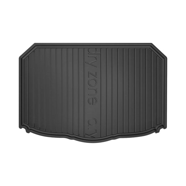 Bandeja maletero Nissan Qashqai III MHEV Facelift, carrocería suv, fabricación 2024 - presente, maletero con suelo de carga bajo | DZ414761