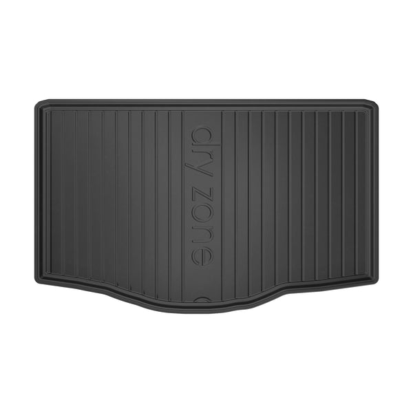 Bandeja maletero Ssang Yong Tivoli Facelift II, carrocería suv, fabricación 01.2020 - presente, maletero con suelo de carga bajo | DZ414815