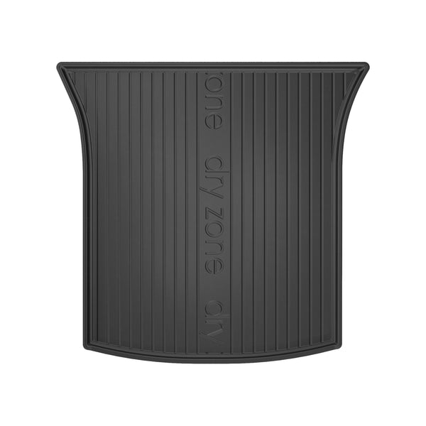 Bandeja maletero Tesla Model Y, carrocería suv, fabricación 08.2021 - presente, maletero trasero, maletero con suelo de carga elevado | DZ414839