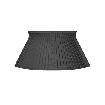 Bandeja maletero Tesla Model Y, carrocería suv, fabricación 08.2021 - presente, maletero trasero, maletero con suelo de carga elevado | DZ414839