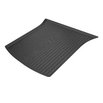 Bandeja maletero Tesla Model Y, carrocería suv, fabricación 08.2021 - presente, maletero trasero, maletero con suelo de carga elevado | DZ414839