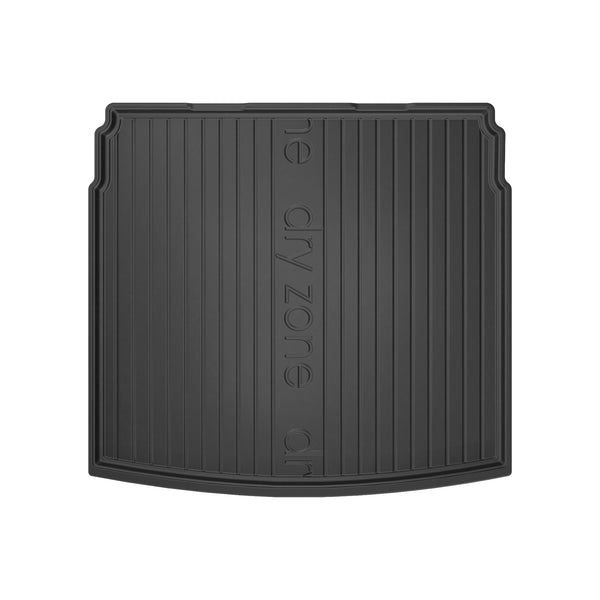 Bandeja maletero Volkswagen Tiguan II Allspace, carrocería suv, fabricación 11.2017 - 2024, 5 plazas, maletero con suelo de carga bajo | DZ414921