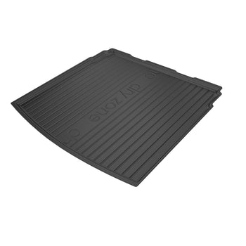 Bandeja maletero Volkswagen Tiguan II Allspace, carrocería suv, fabricación 11.2017 - 2024, 5 plazas, maletero con suelo de carga bajo | DZ414921