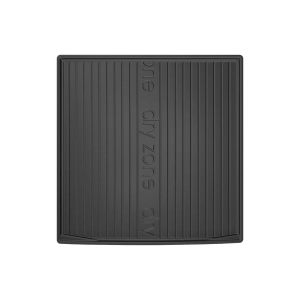 Bandeja maletero Volkswagen Tiguan II Allspace, carrocería suv, fabricación 11.2017 - 2024, 5 plazas, maletero con suelo de carga elevado | DZ414945