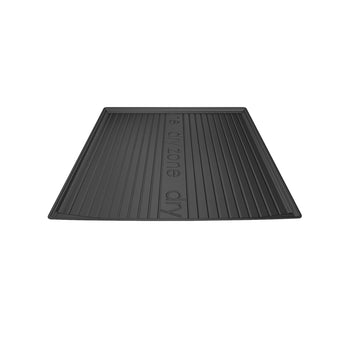 Bandeja maletero Volkswagen Tiguan II Allspace, carrocería suv, fabricación 11.2017 - 2024, 5 plazas, maletero con suelo de carga elevado | DZ414945