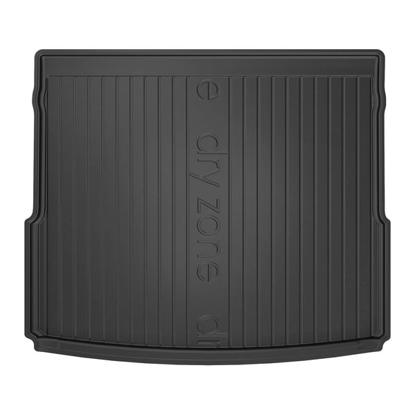 Bandeja maletero BMW X1 U11 PHEV, carrocería suv, fabricación 10.2022 - presente | DZ414952