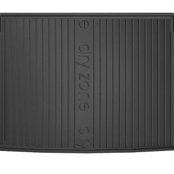 Bandeja maletero Peugeot Partner II, carrocería furgoneta, fabricación 2008 - 08.2018, 5 plazas #2