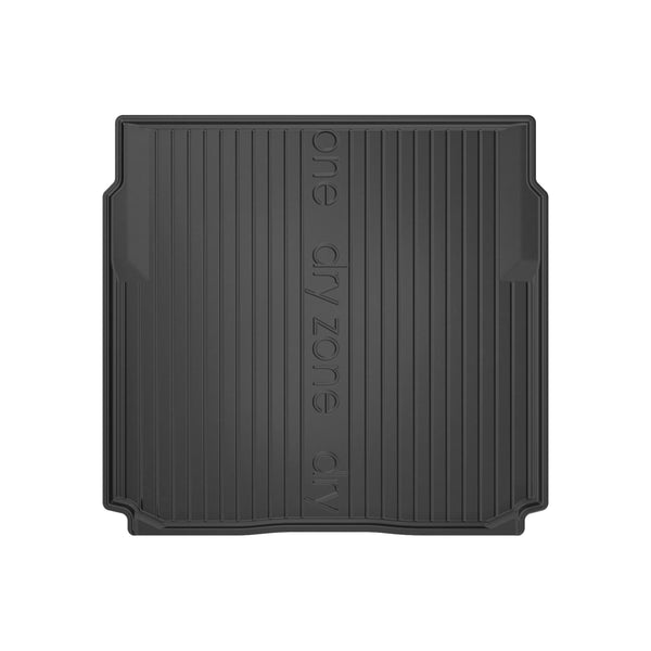 Bandeja maletero BMW i5 G61, carrocería camioneta, fabricación 05.2024 - presente | DZ419728