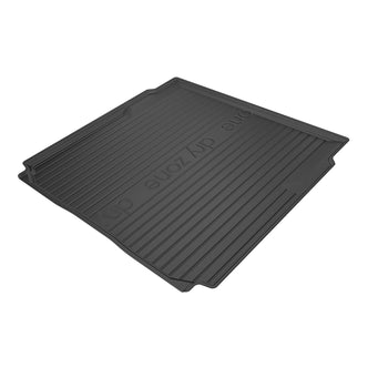 Bandeja maletero BMW i5 G61, carrocería camioneta, fabricación 05.2024 - presente | DZ419728