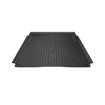 Bandeja maletero BMW i5 G61, carrocería camioneta, fabricación 05.2024 - presente | DZ419728