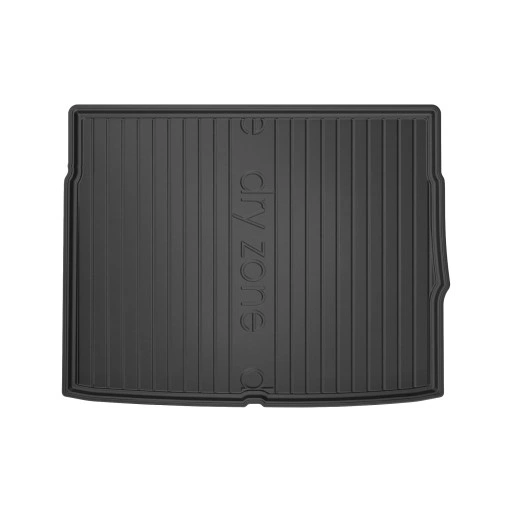 Bandeja maletero Cupra Formentor PHEV, carrocería suv, fabricación 01.2021 - presente, maletero con suelo de carga elevado | DZ423572