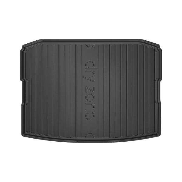 Bandeja maletero Skoda Karoq, carrocería suv, fabricación 2017 - presente, kit de reparación, sin suelo de carga variable en altura | DZ423626