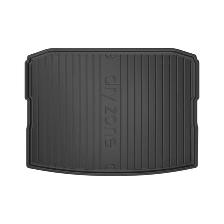 Bandeja maletero Skoda Karoq, carrocería suv, fabricación 2017 - presente, kit de reparación, sin suelo de carga variable en altura | DZ423626