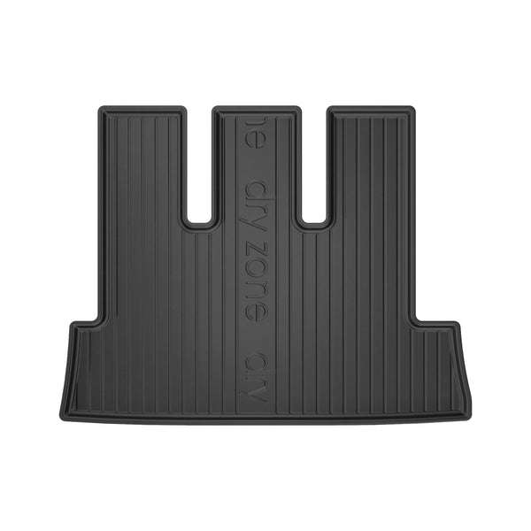 Bandeja maletero Mercedes EQV, carrocería furgoneta, fabricación 10.2020 - presente | DZ423633