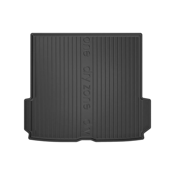 Bandeja maletero BMW XM G09, carrocería suv, fabricación 2023 - 2025 | DZ423664