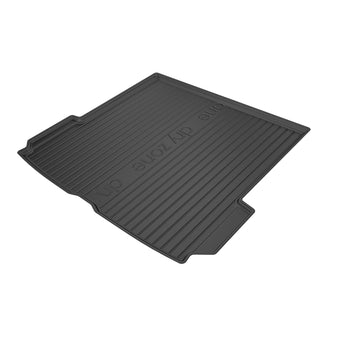 Bandeja maletero BMW XM G09, carrocería suv, fabricación 2023 - 2025 | DZ423664