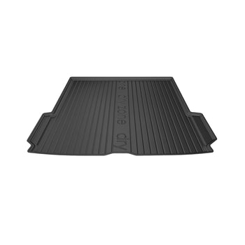 Bandeja maletero BMW XM G09, carrocería suv, fabricación 2023 - 2025 | DZ423664