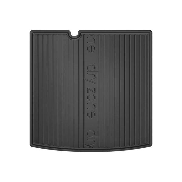 Bandeja maletero Skoda Enyaq IV Electric, carrocería cupé, fabricación 02.2022 - presente | DZ423671