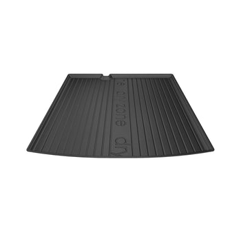 Bandeja maletero Skoda Enyaq IV Electric, carrocería cupé, fabricación 02.2022 - presente | DZ423671